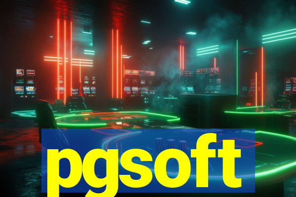 pgsoft-games.com demo